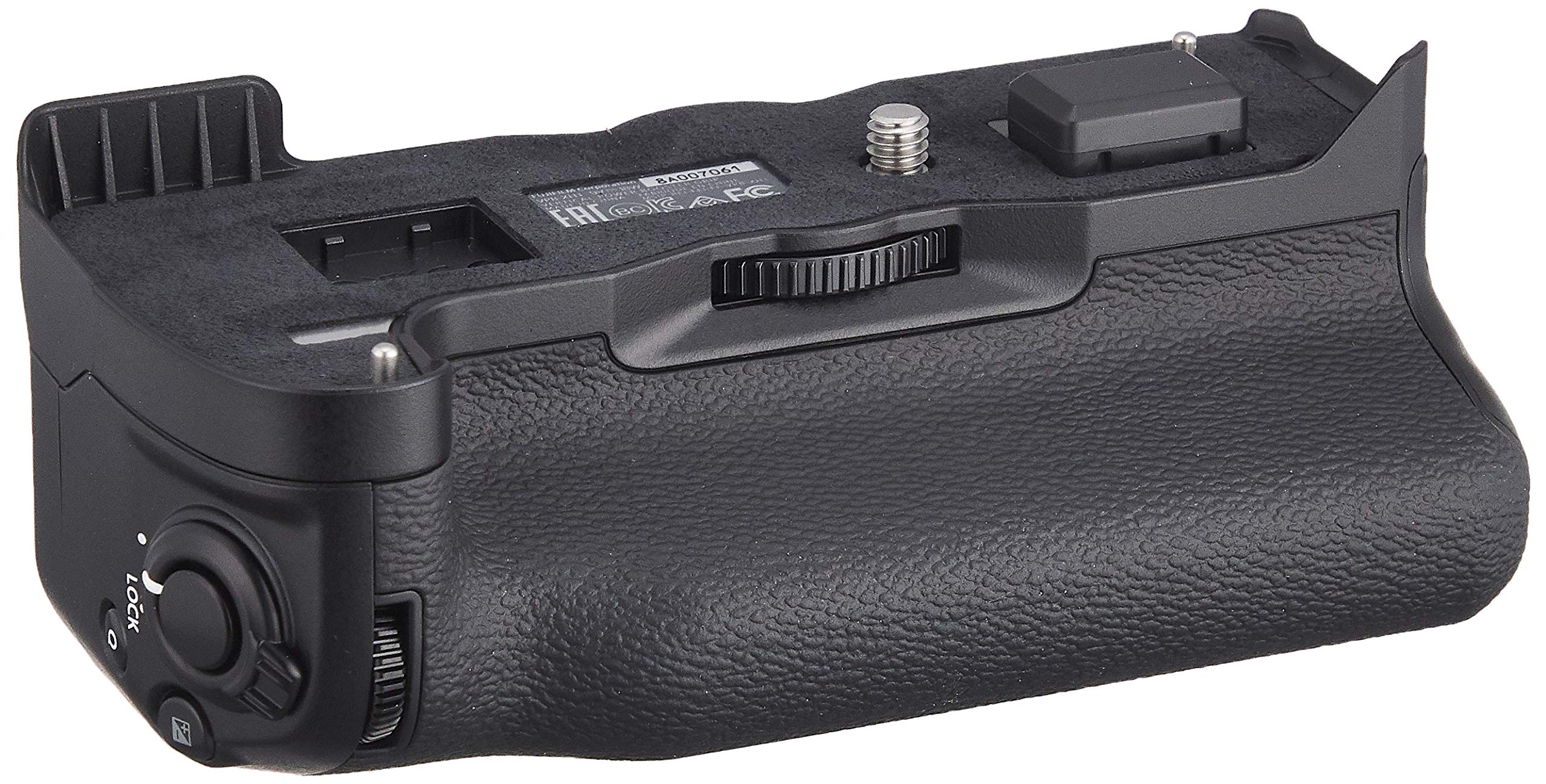 SIGMA BF + 65mm F2 DG (その他グリップ/バッテリー)セット すべての 