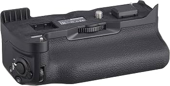 Amazon | 富士フイルム(FUJIFILM) X-H1用縦位置バッテリーグリップ VPB 