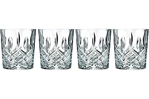 Gabriel Glass Wine Glass