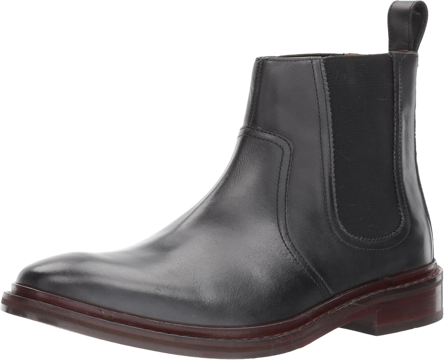 cole haan williams boot