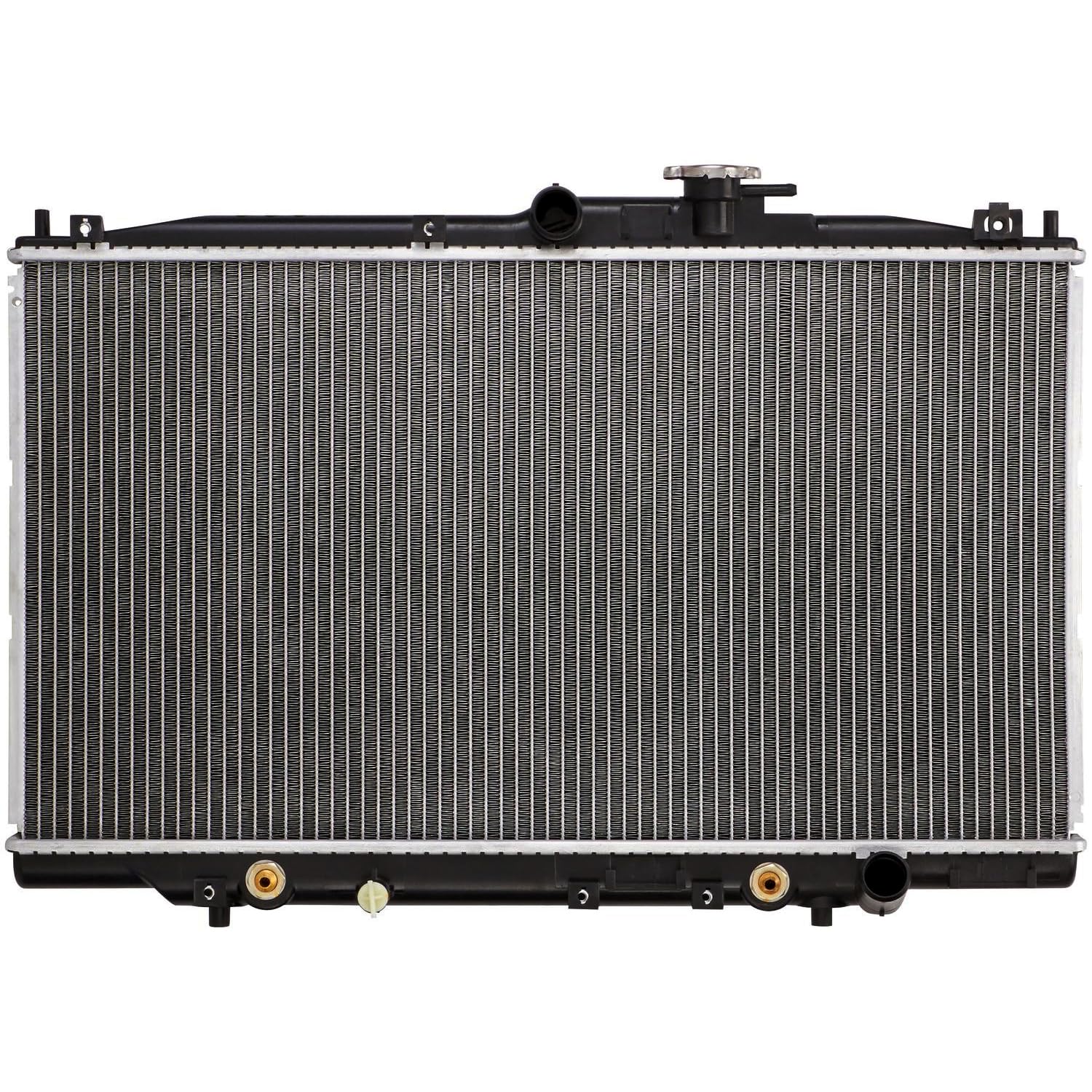 Readair FRRAD2148 Radiator