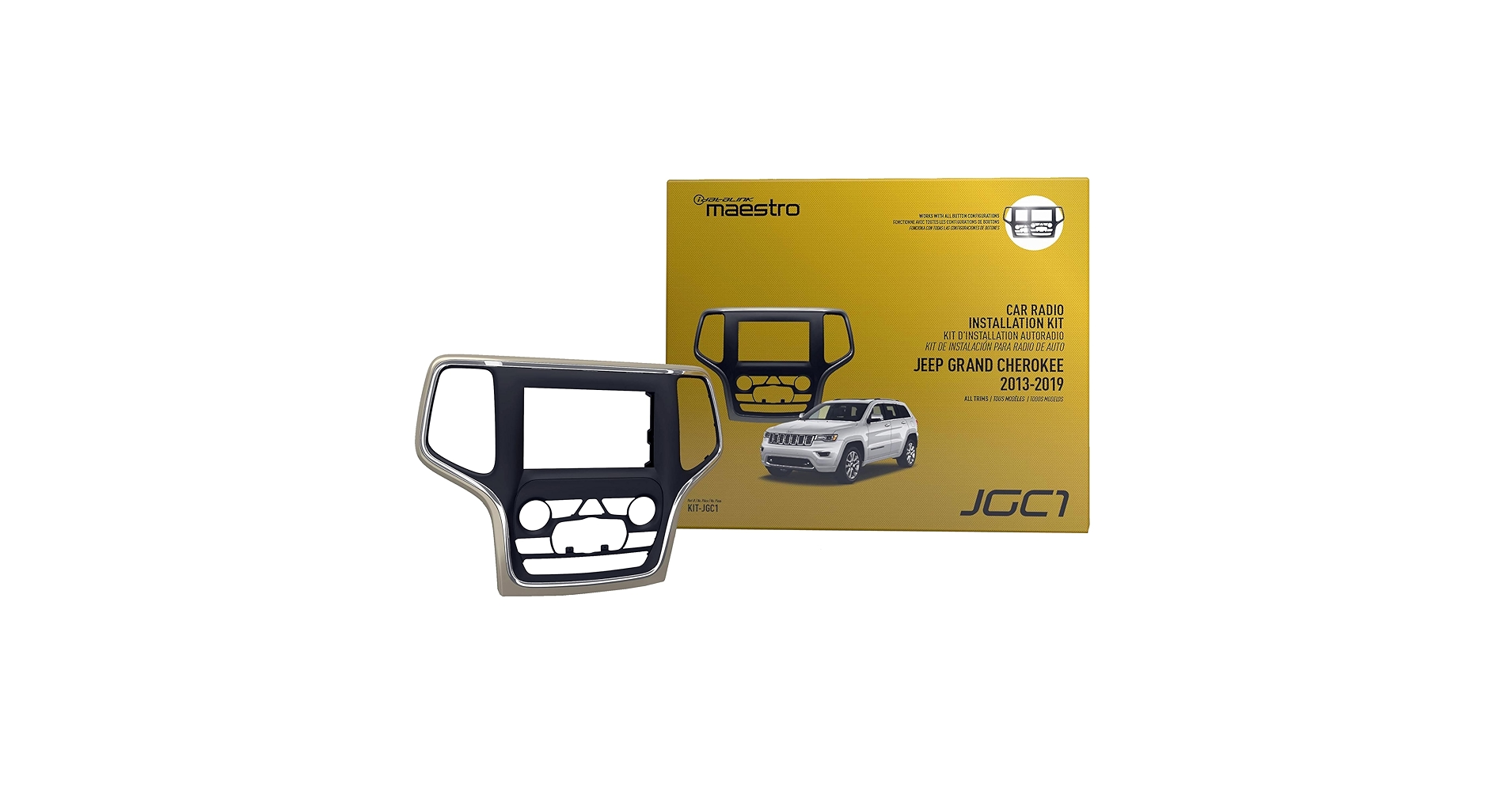 81rO4LsEgbL.jpg_BO30,255,255,