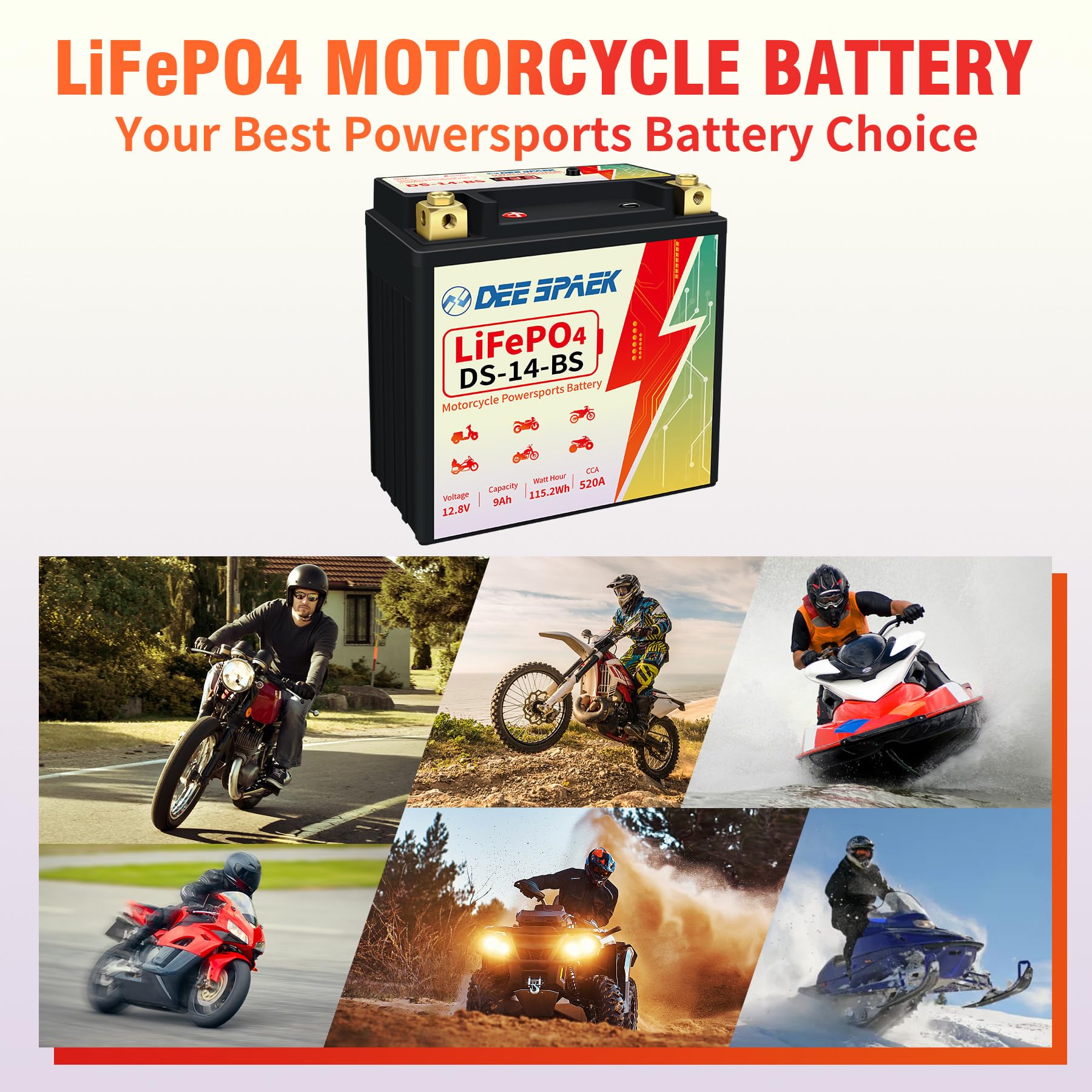 M_k_ さん専用 バッテリー SUPER NATTO バイク用バッテリー カワサキ Ninja ZX-25R (2020年