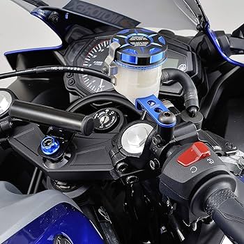 Amazon | デイトナ(Daytona) マスターシリンダー キャップ