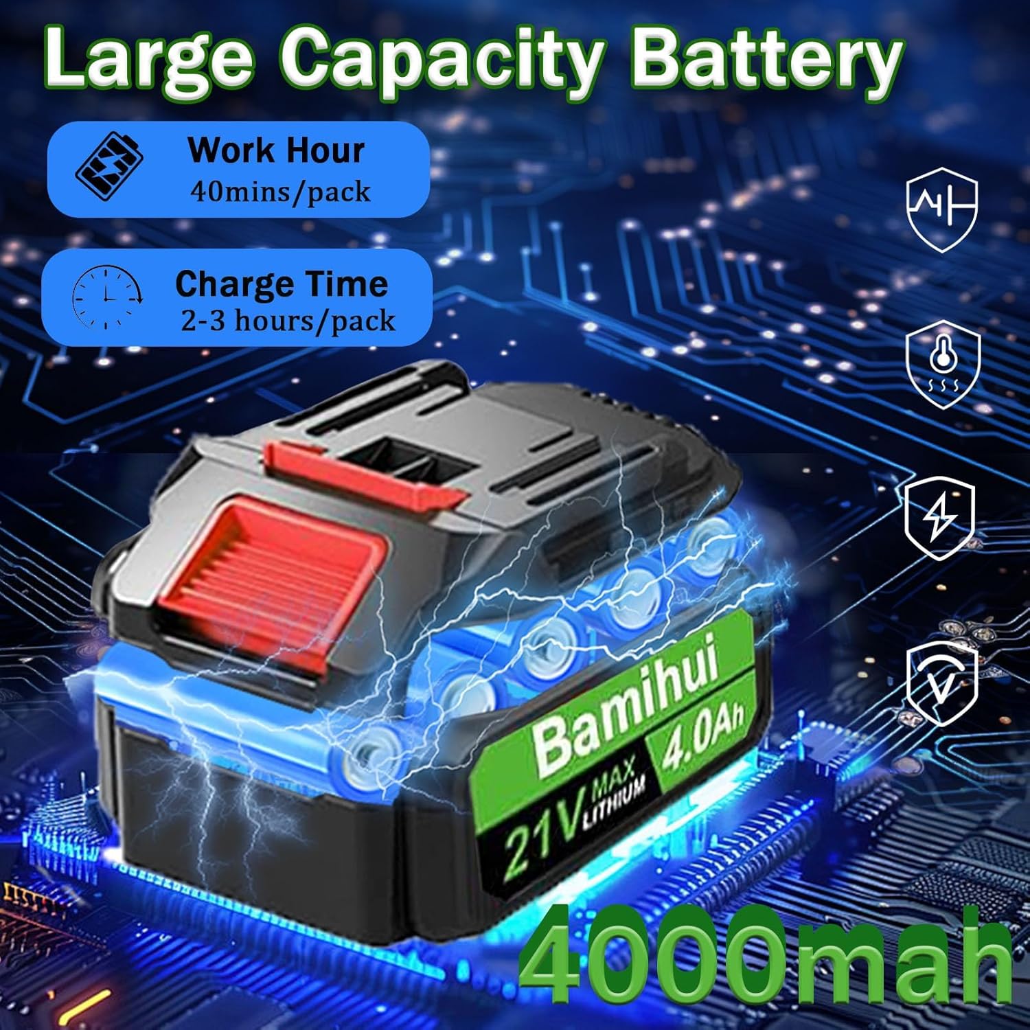 https://m.media-amazon.com/images/I/81rO7BlX0HL._AC_SL1500_.jpg