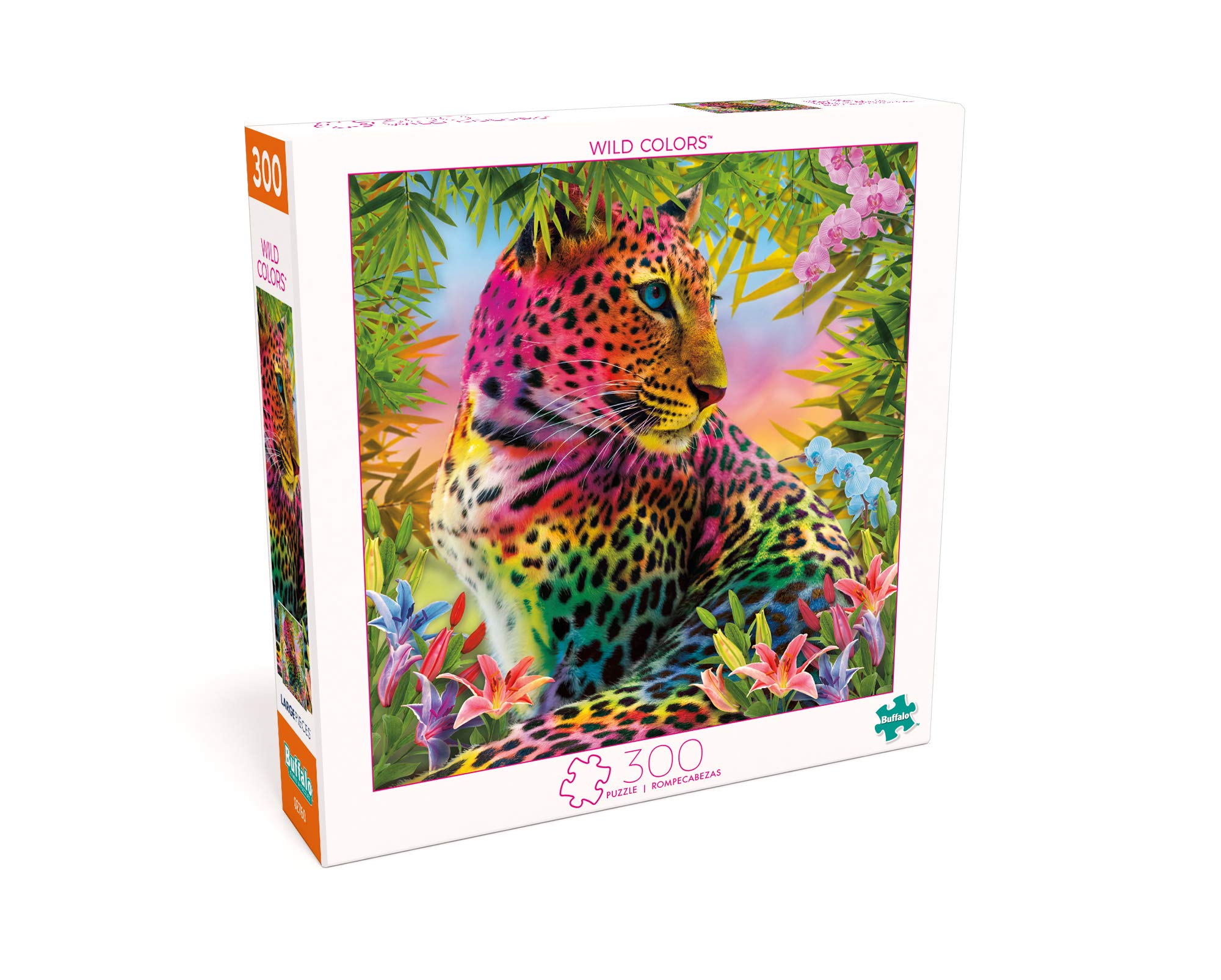 ◆ Happy Lucky  ③ maxresdefault.jpg