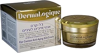 DermaLogique Professional Eye Contour Anti-Ag...