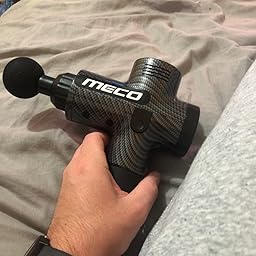 Meco 20 speed review Clearance