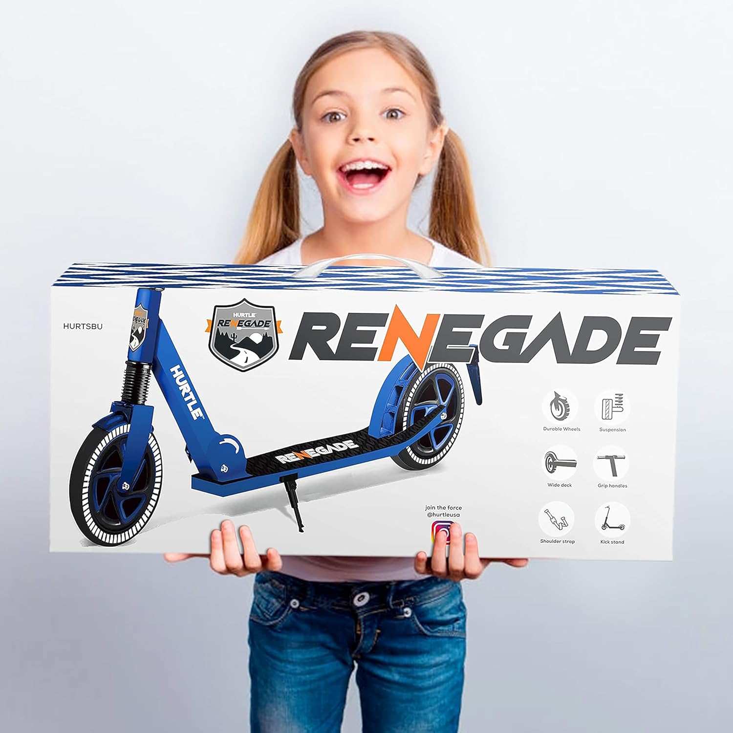 https://m.media-amazon.com/images/I/81rODxGiqaL._AC_SL1500_.jpg
