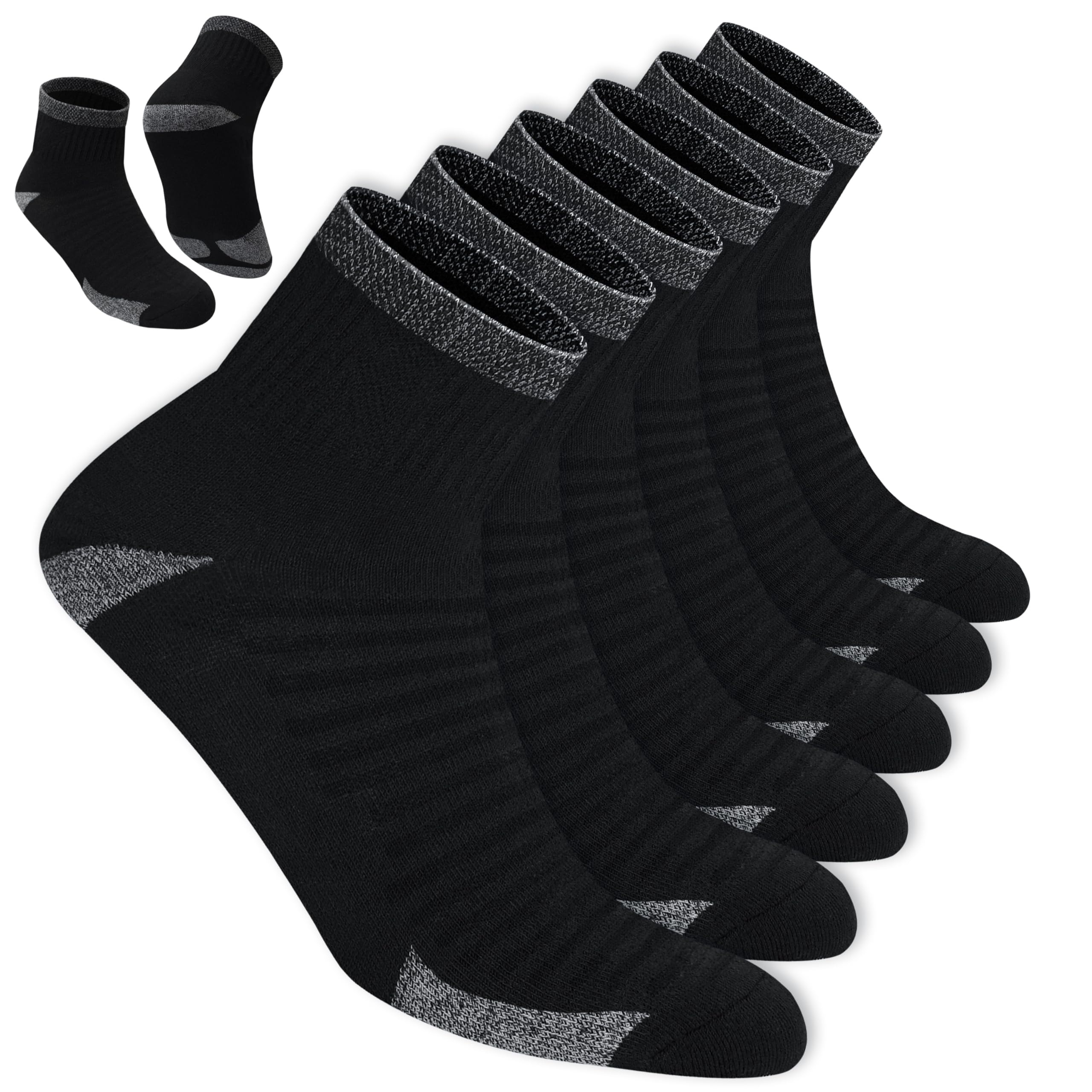 BLITZSOX