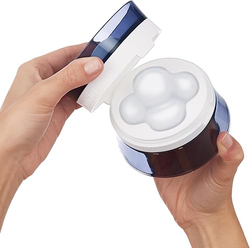 Miniatura 6 de ZOKU Moldes de silicona para hielo, juego de 2 moldes de hielo apilables en forma de gato, mantiene las bebidas frías durante más tiempo con menos