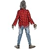 Product Photo 8