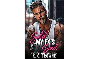 C&C Cage for Guinea Pigs