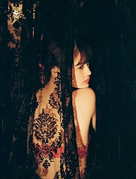 81rOHWUZyIL._AC_UF350,