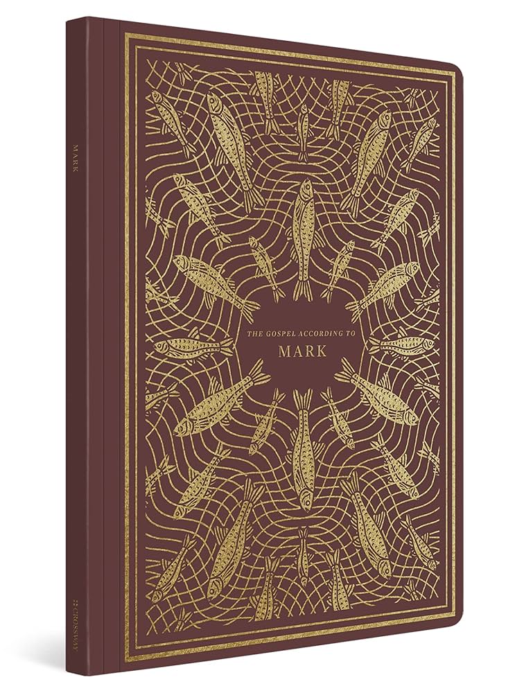 【新品未読誌】WANDS 最新号・特別号を含む 3冊セット ときわ書房ニューコースト新浦安店 on X: 