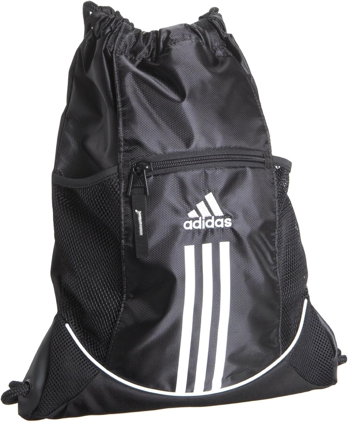 adidas towlie
