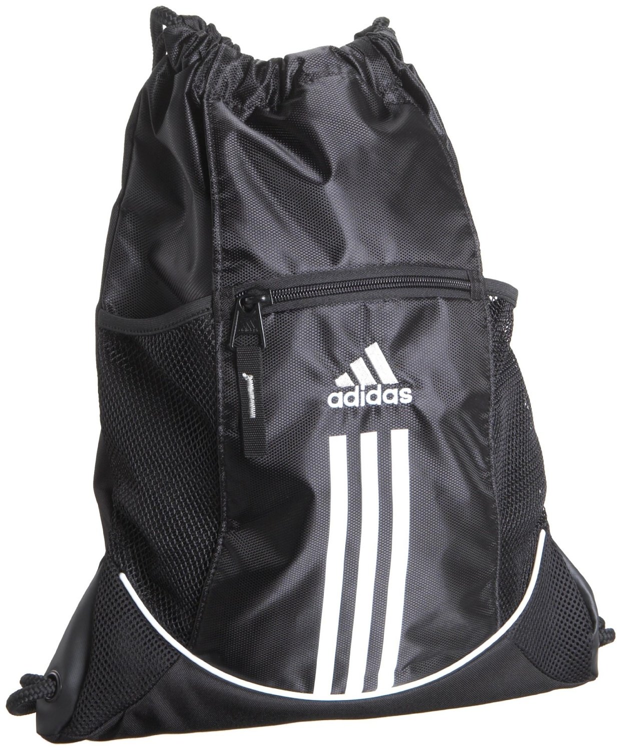 adidas Alliance Sport Sackpack