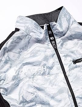 81rOJL3HnhL._UF350,350_QL80_.jpg