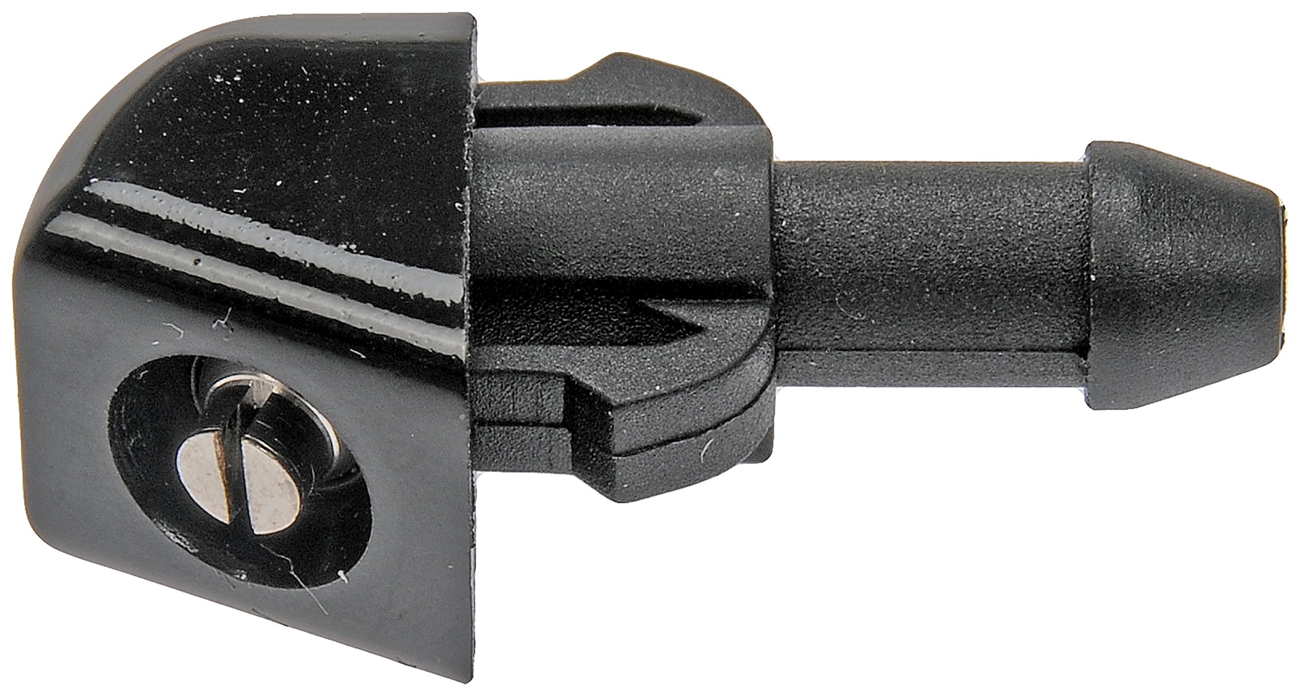 ランドスティル　フルフォイル　パーツ Amazon.com: Dorman 47140 Windshield Washer Nozzle Compatible with