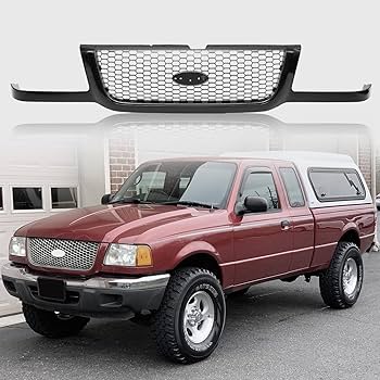 LASTA★バンパープレート180kg+2.5*2枚 1.25*2枚 LASTA☆バンパープレート180kg+2.5*2枚 1.25*2枚 Amazon.com: