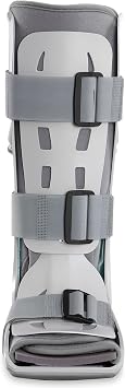 Aircast FP (Foam Pneumatic) Walker Brace/Walking Boot