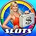 Gameshow Fortune Slots