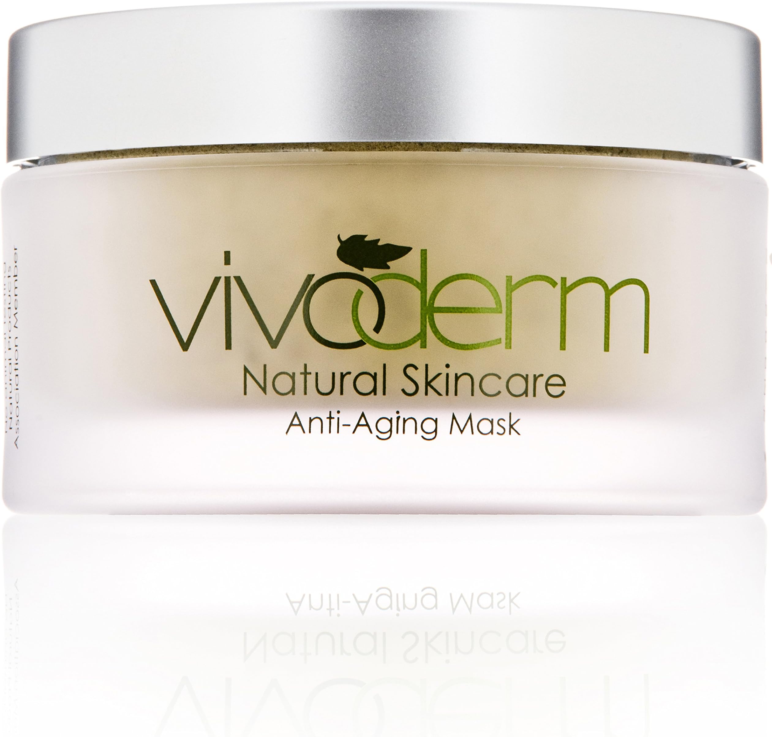 Vivoderm Anti-Aging Mask SINGLE