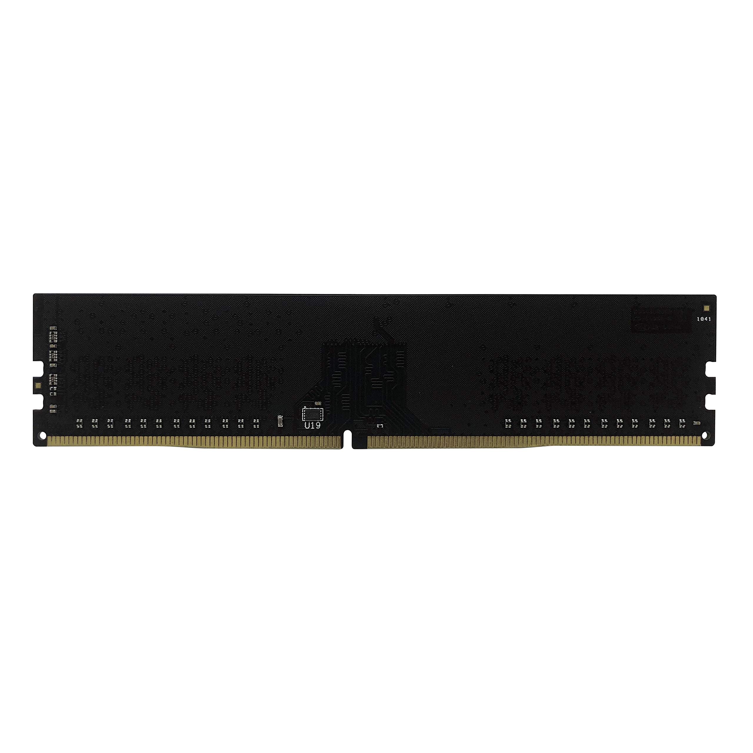 注】Patriot DDR4 PC4-25600 32GB(単品16GBx2) Amazon.co.jp: Patriot 