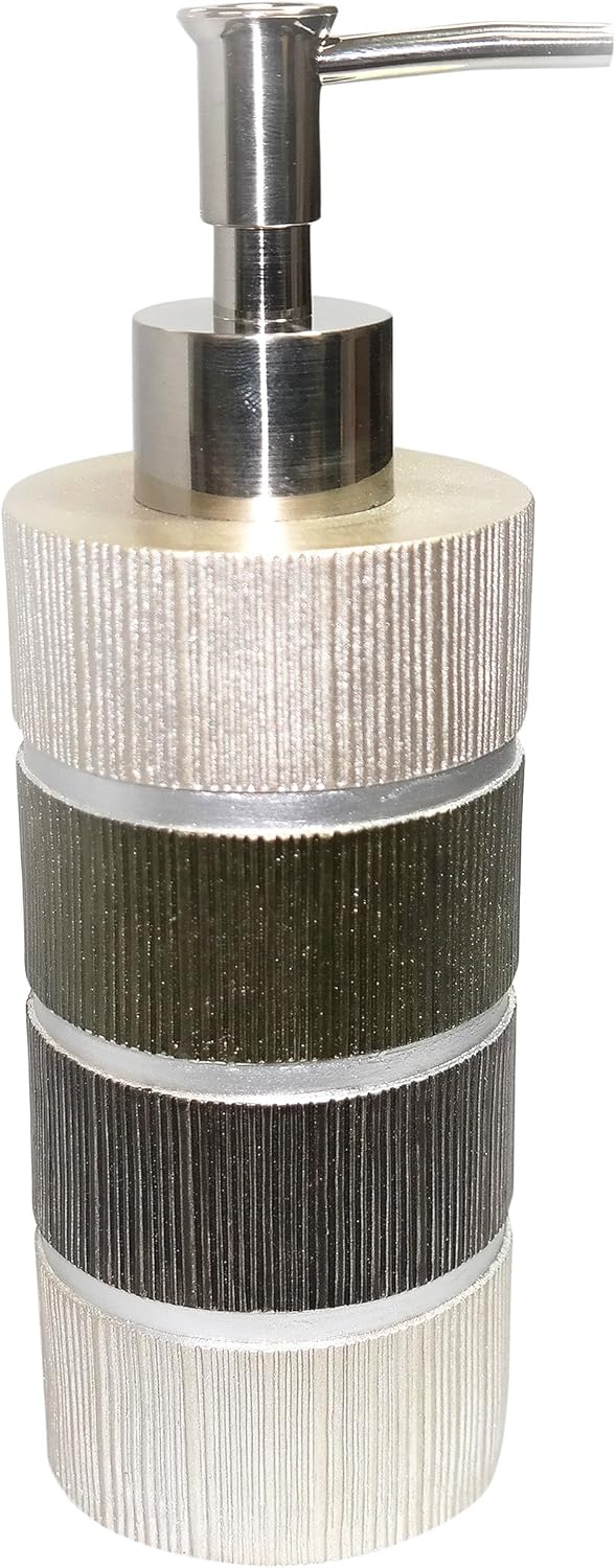 Popular Bath Shower Curtain Hooks