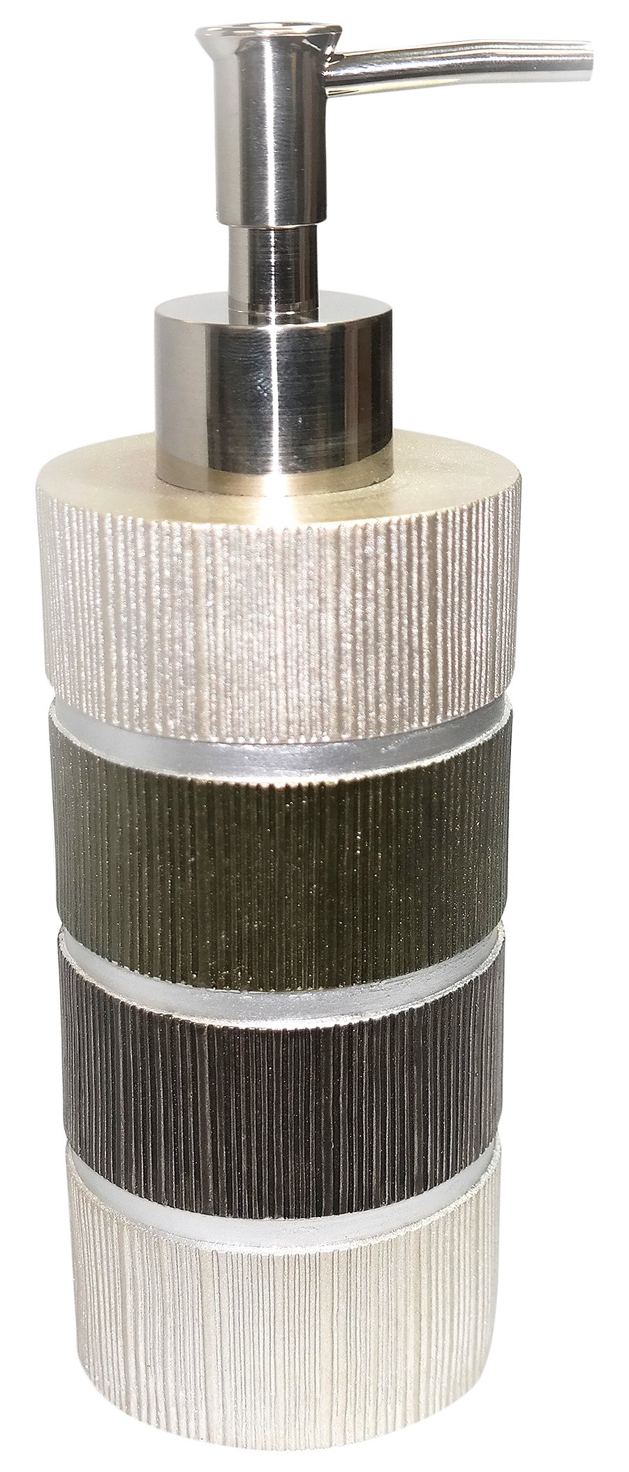 Popular Bath Shower Curtain Hooks