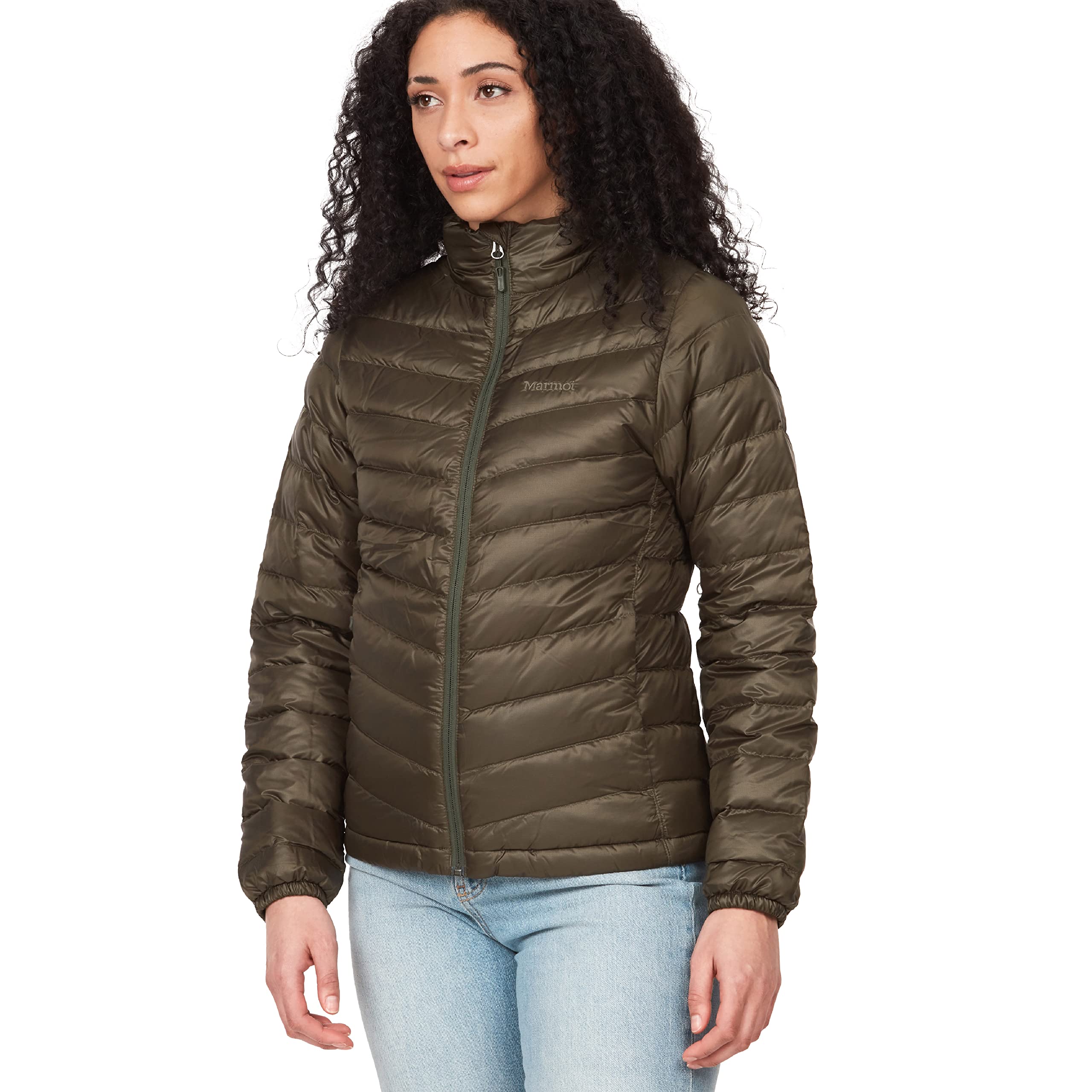 Marmot Jena Jacket