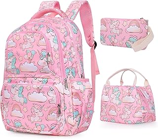fjällräven girls backpacks