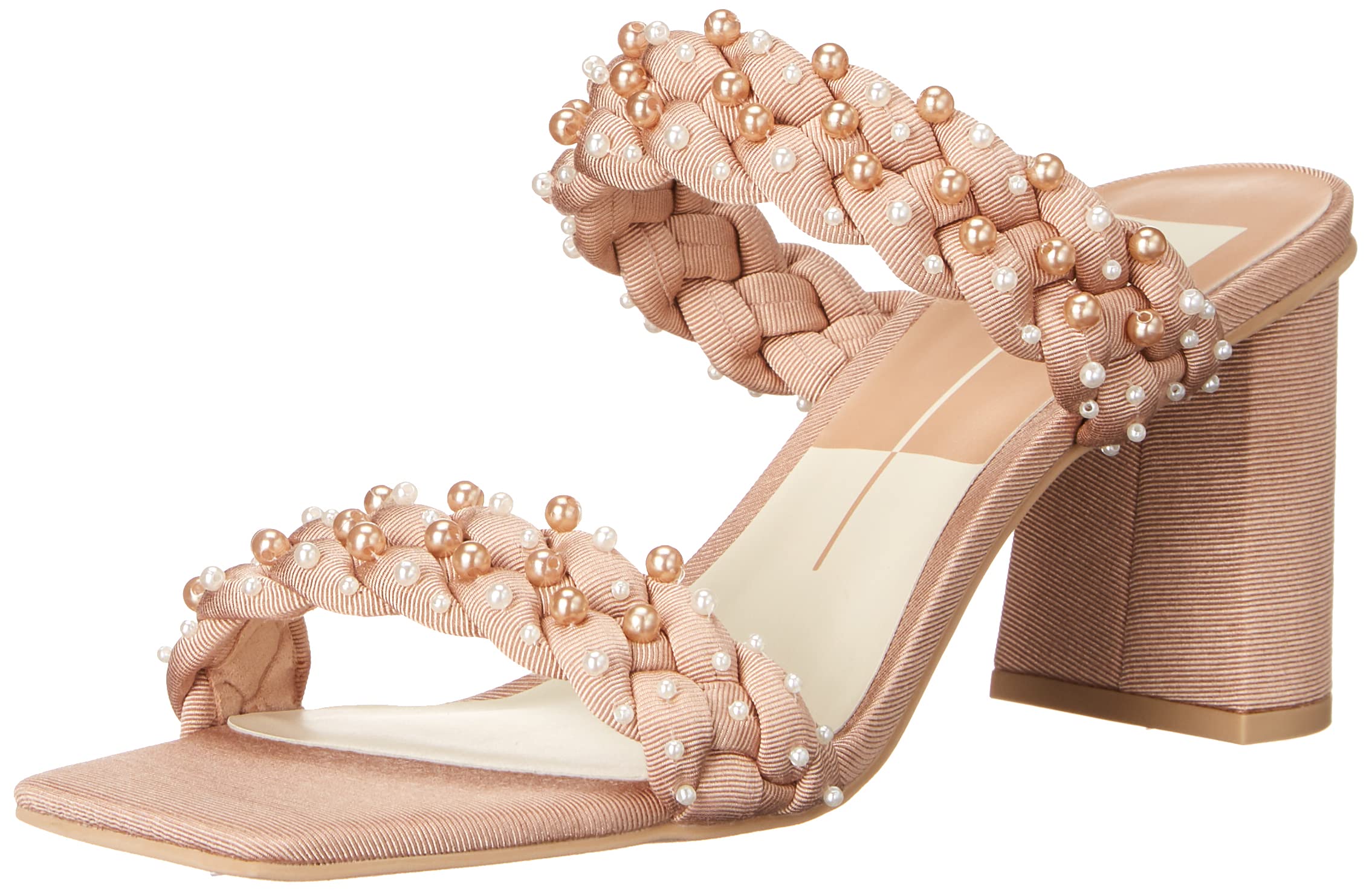 womens Paily Rhinestone