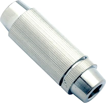 Bandridge BVP406 cavo interfaccia adattatore Coax Coassiale Alluminio Bandridge BVP406 cavo interfaccia adattatore Coax Coassiale Alluminio