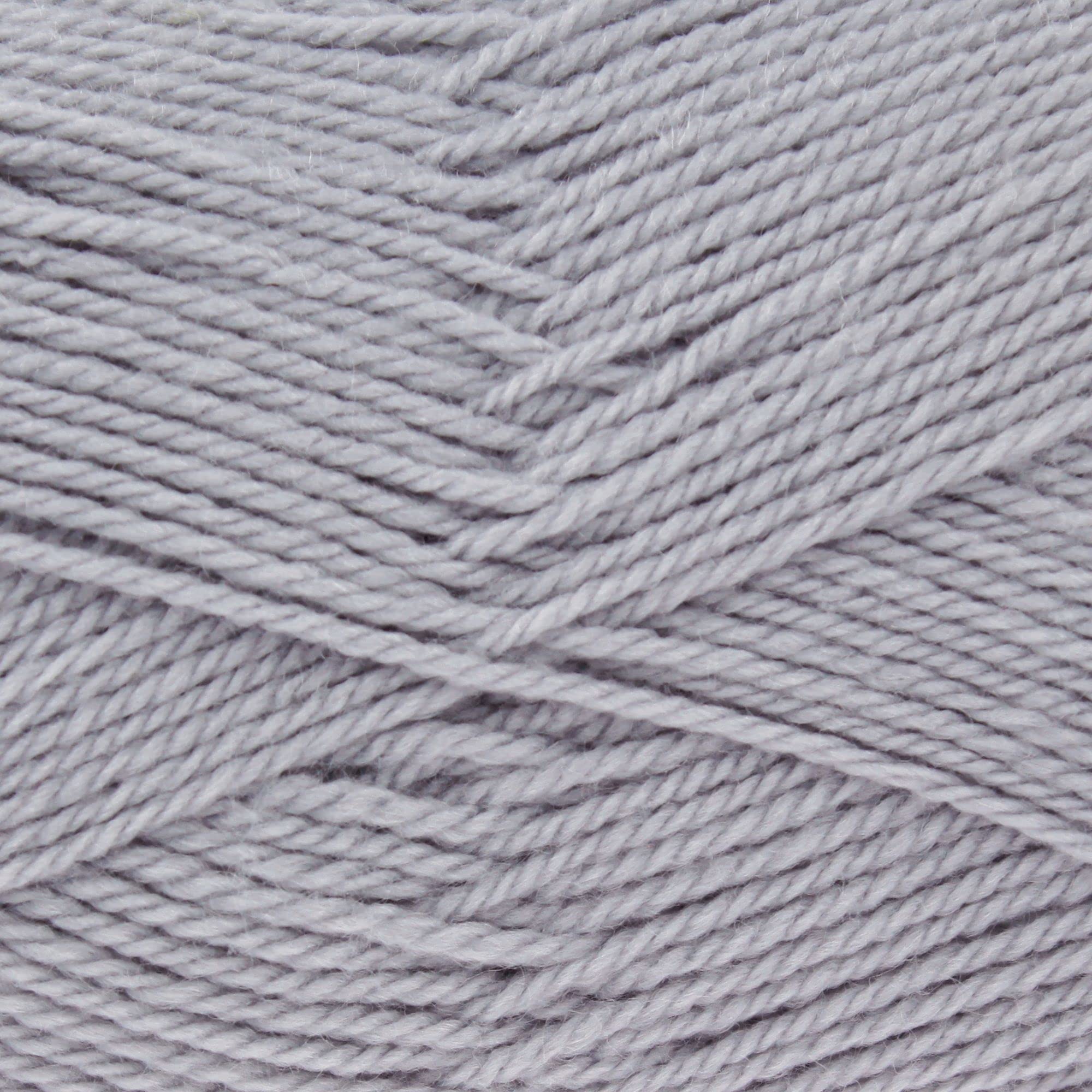 King Cole Comfort DK - Mineral (3276)