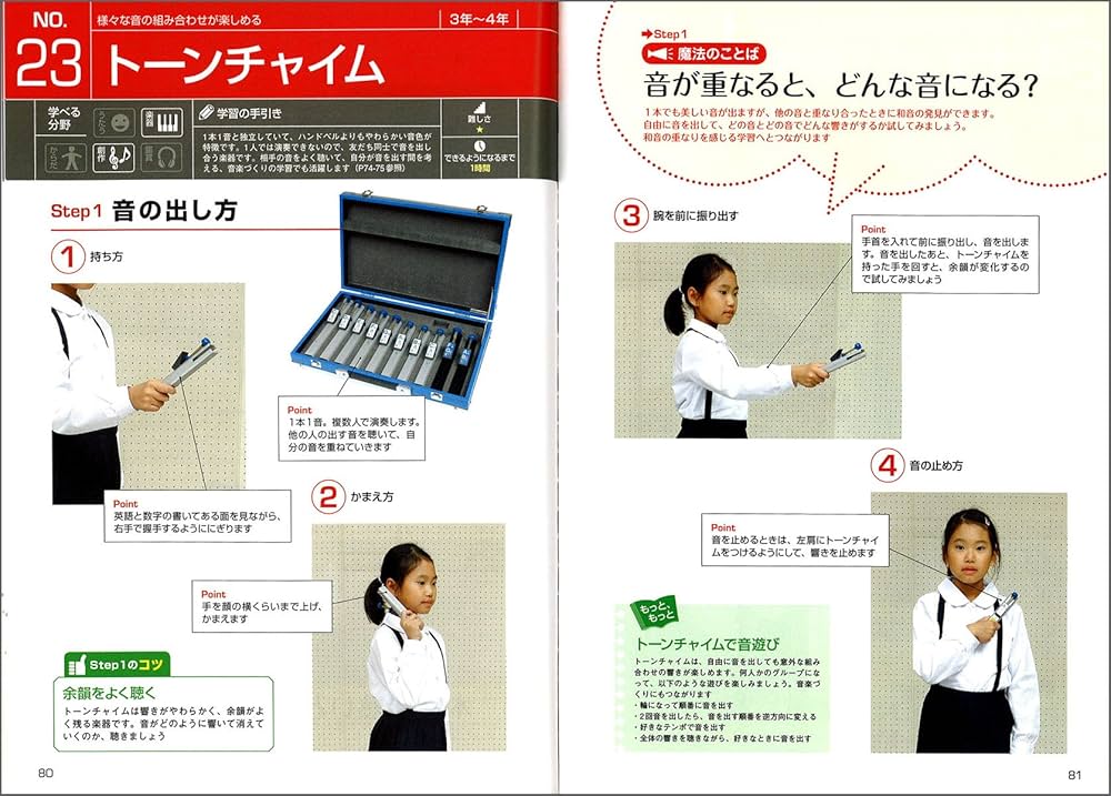 音楽の教科書―小学校低学年~高学年用 | 宮﨑里子 |本 | 通販