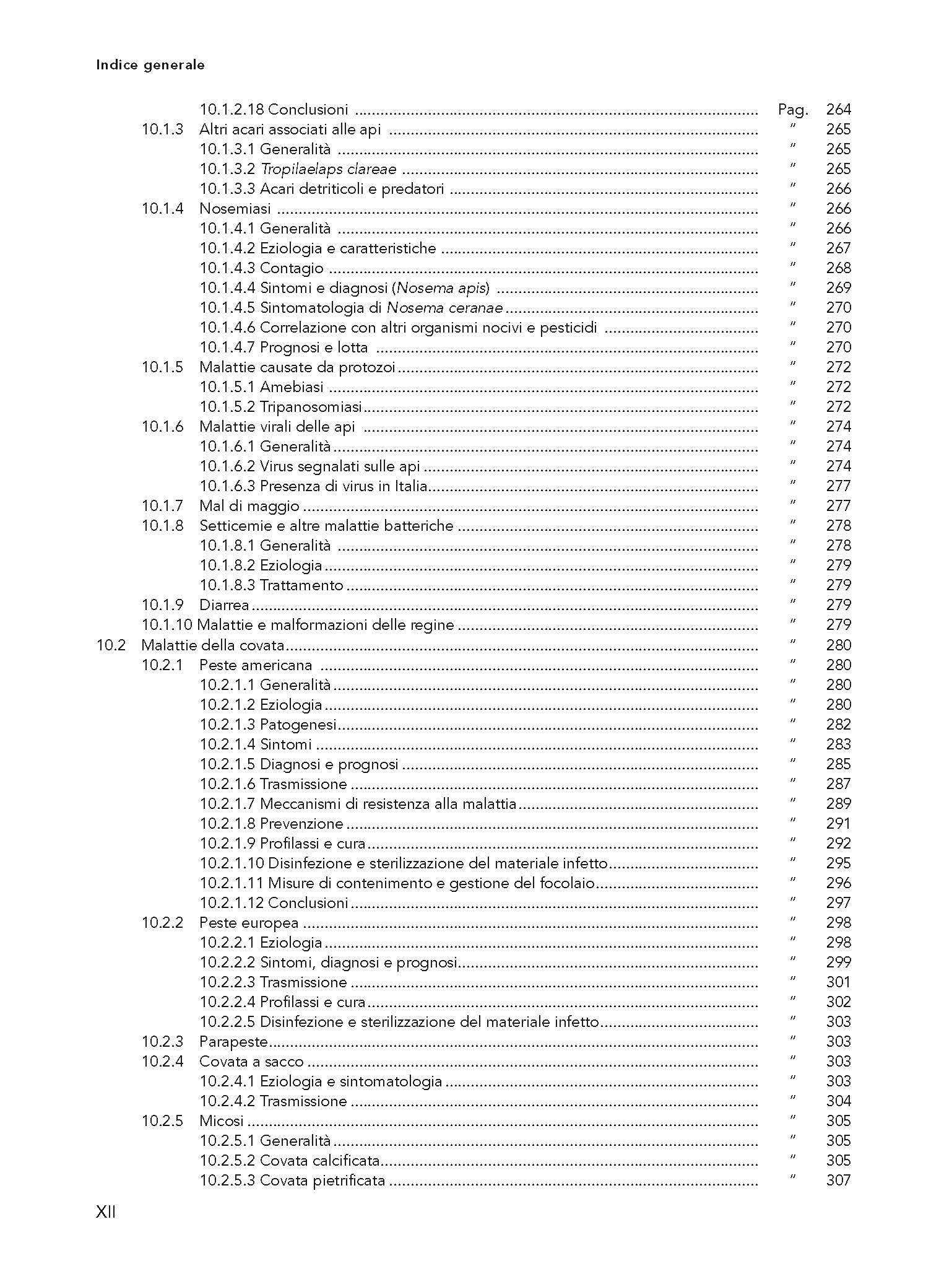 Le api. Biologia, allevamento, prodotti