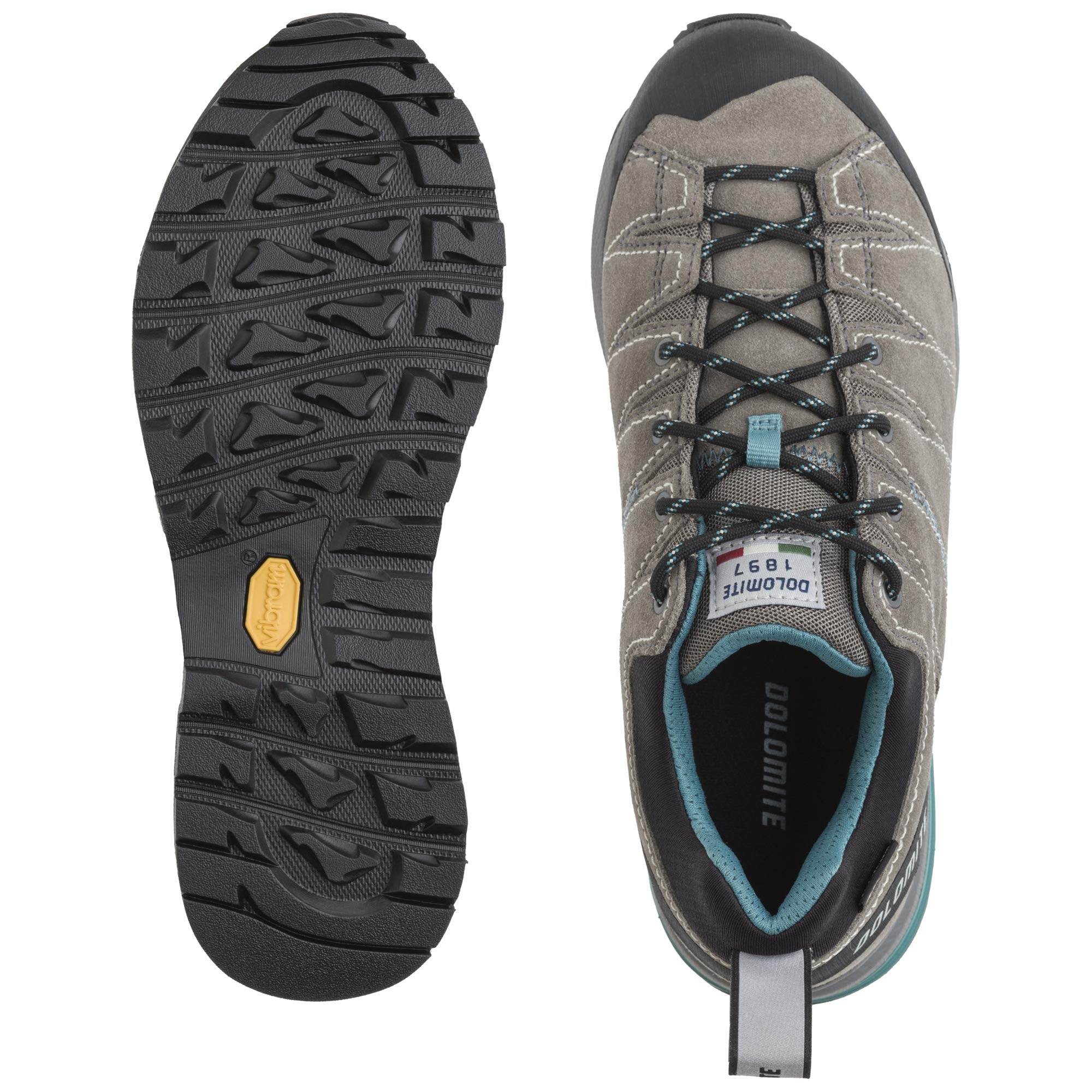 Dolomite Zapato Diagonal PRO GTX Wmn Scarpe da ginnasticaDonna