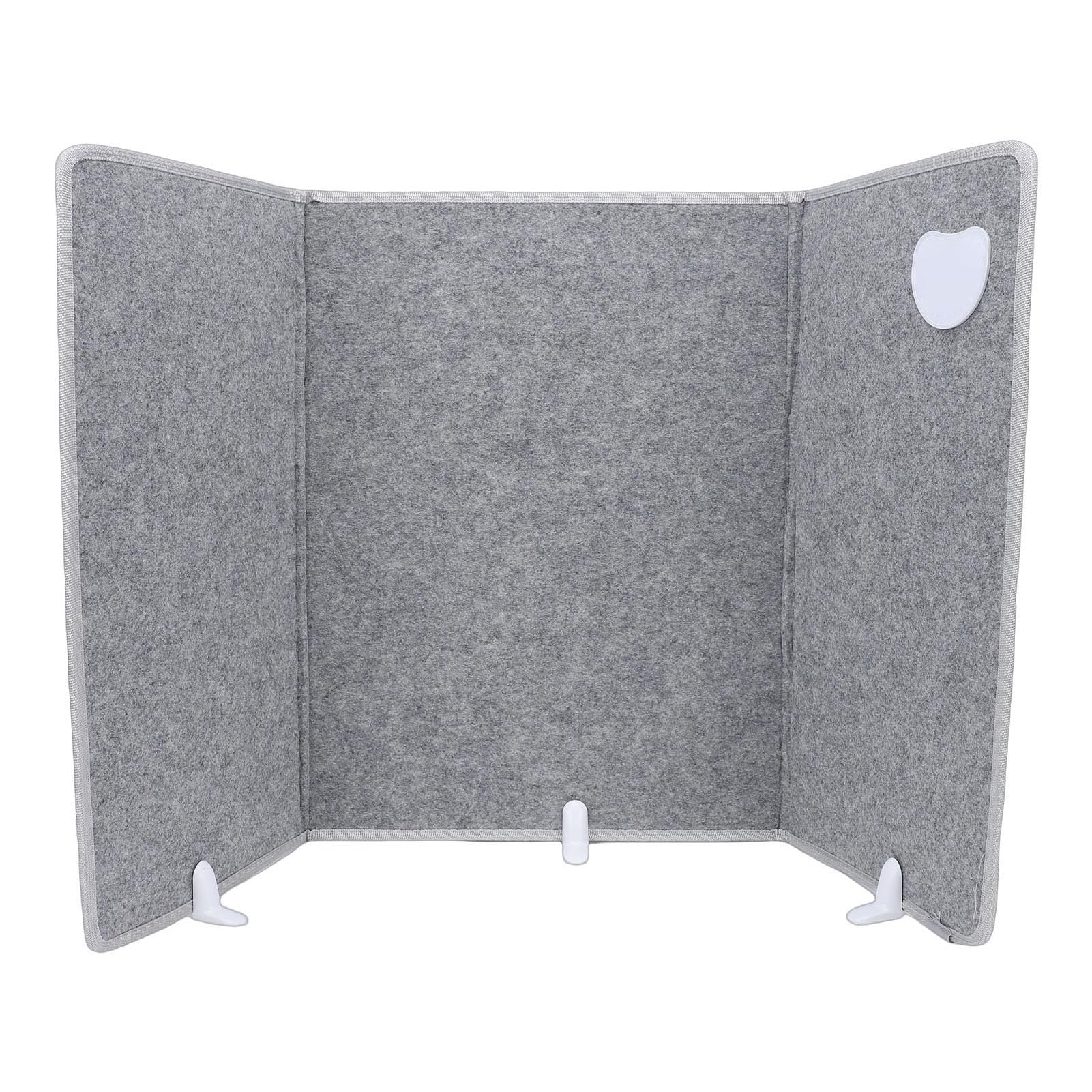 Yctze Grzejnik Pod Biurko z Ogrzewaniem z 3 Stron, Ogrzewacz Nóg, 220V, do