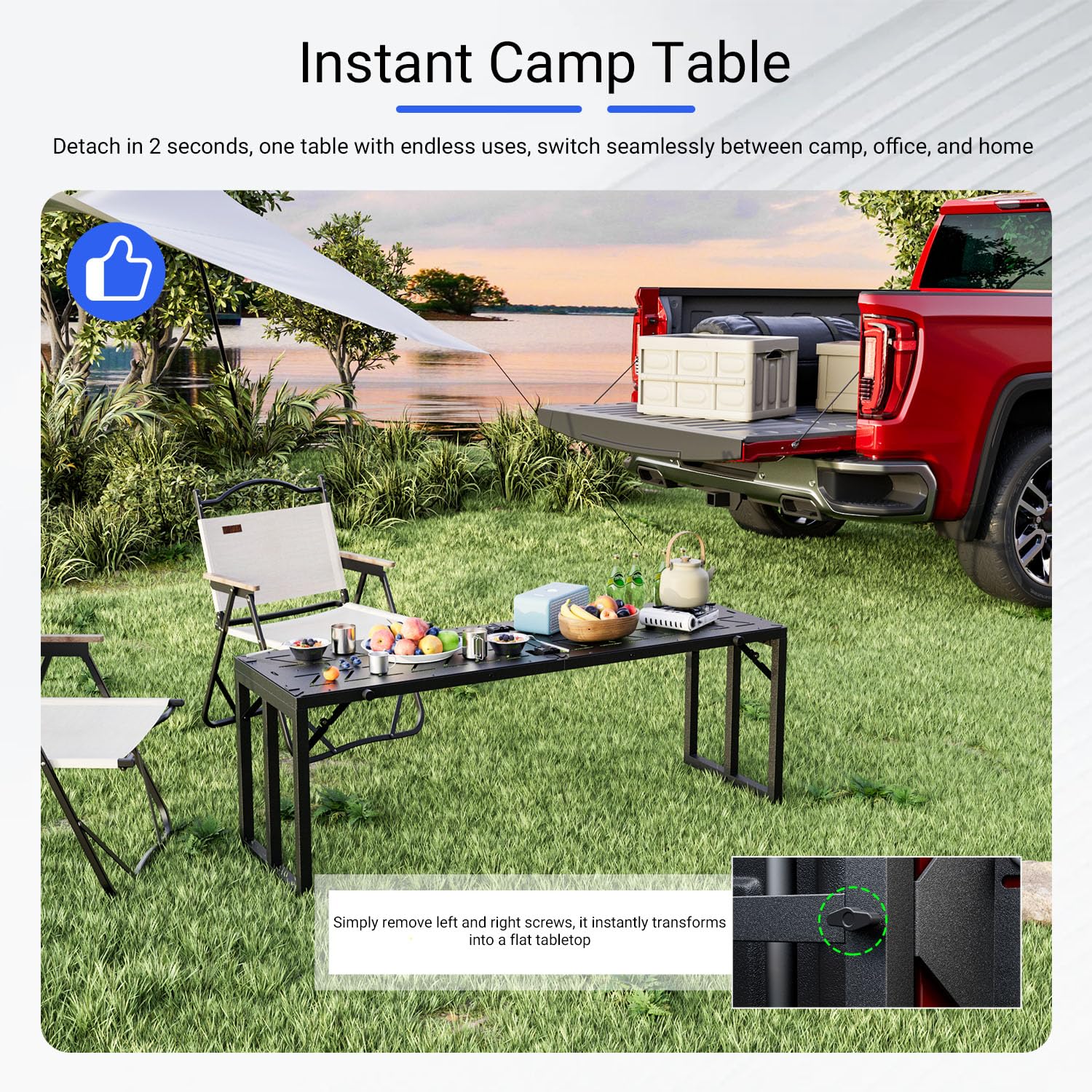 https://m.media-amazon.com/images/I/81rOhxVU4cL.jpg