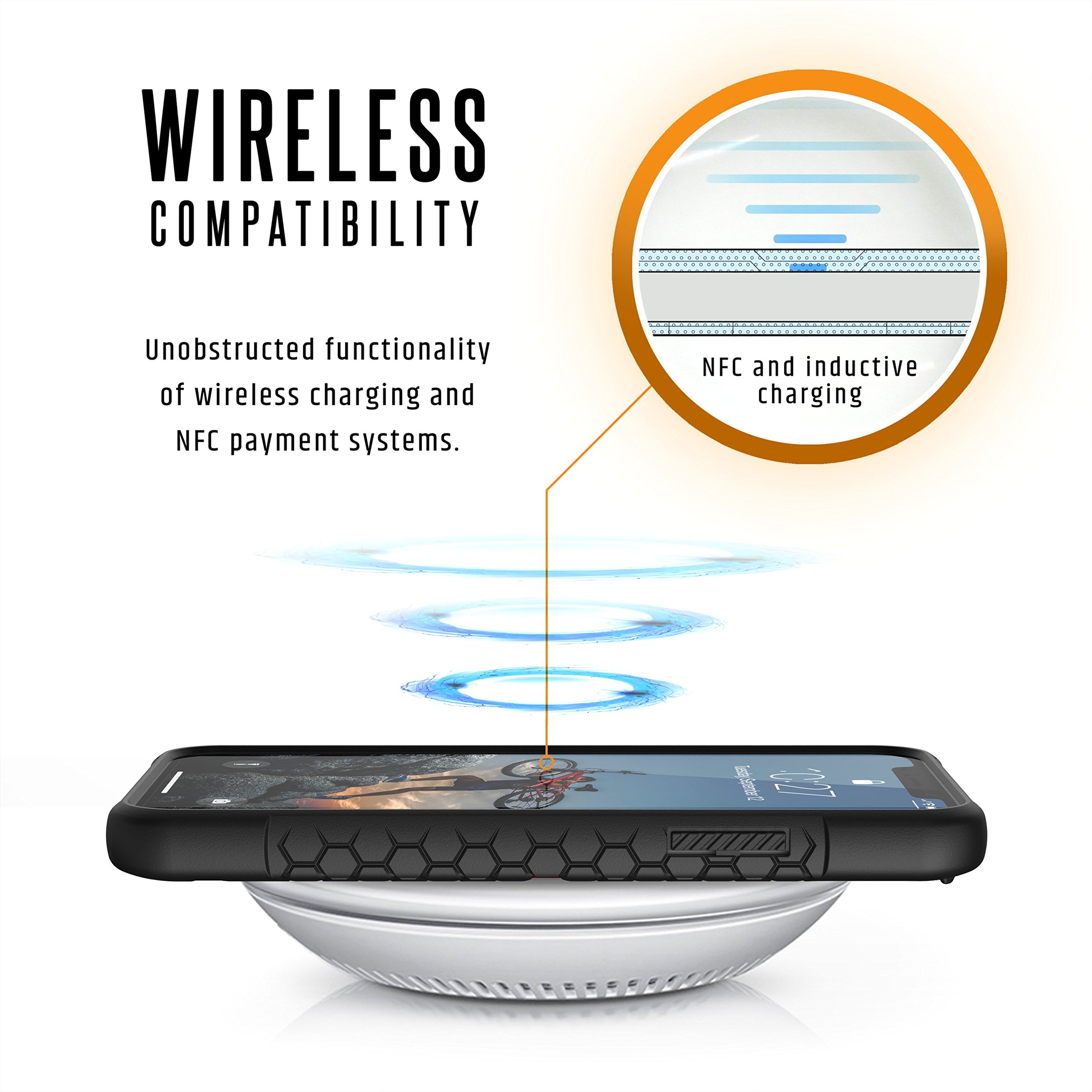 Apple - 【ayakabuaty】 Danika Arch Support Sneaker - Light Blue – aetrex