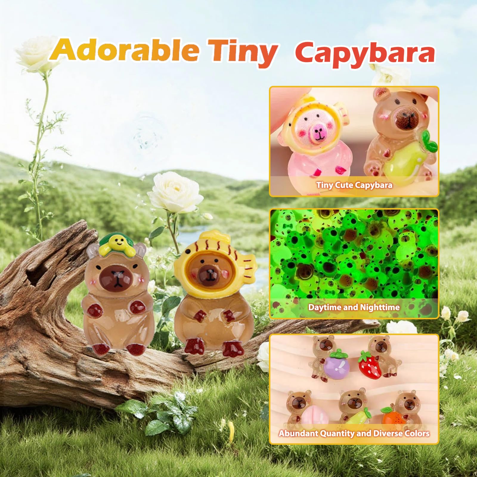 MINI CHATS DE dessin animé miniatures ornements en résine artisanat pour amél EUR 7,86 - FR MINI CHATS DE dessin animé miniatures ornements en résine artisanat pour amél EUR 7,86 - FR