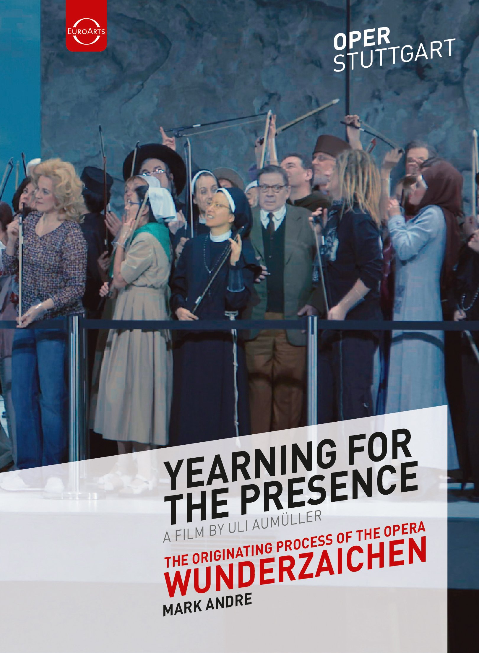 その他 Yearning for the Presence [DVD] Amazon.co.jp: Yearning for the Presence [DVD] : DVD