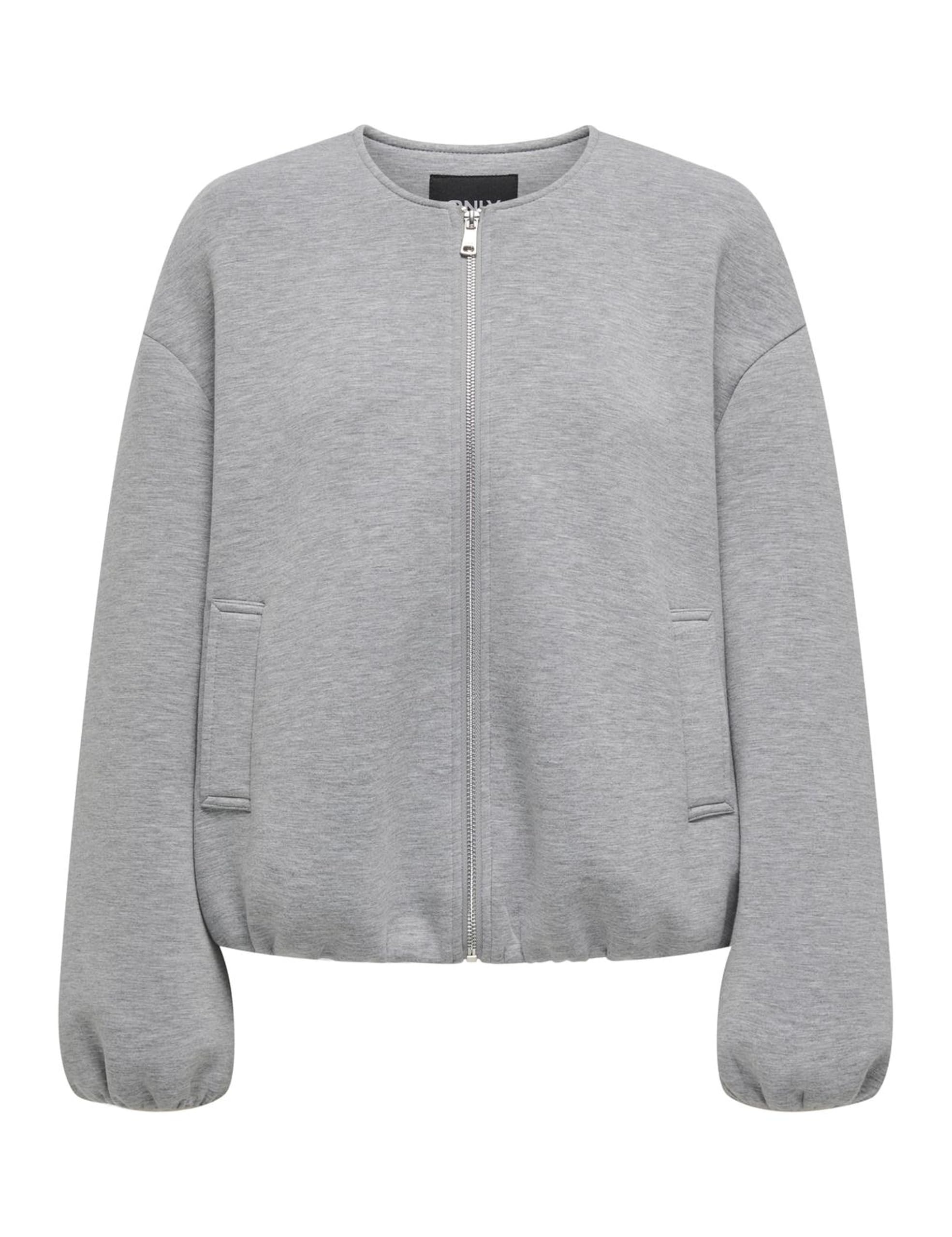 ONLY Female Jacke. ONLELLIE Jacke