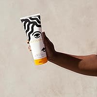 Vista 6 de PATTERN Beauty by Tracee Ellis Ross Intensive Conditioner - Deep Hydration for Curly Hair 3c-4c