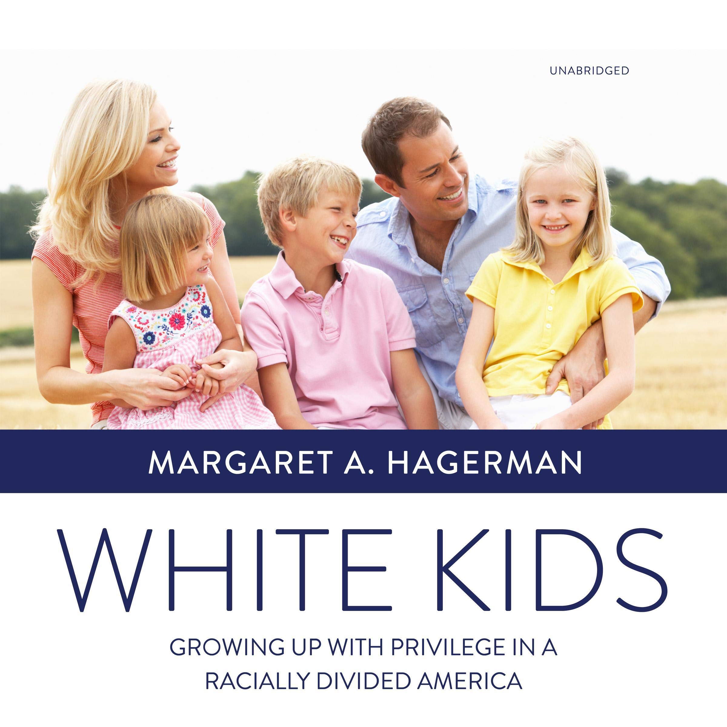 White Kids