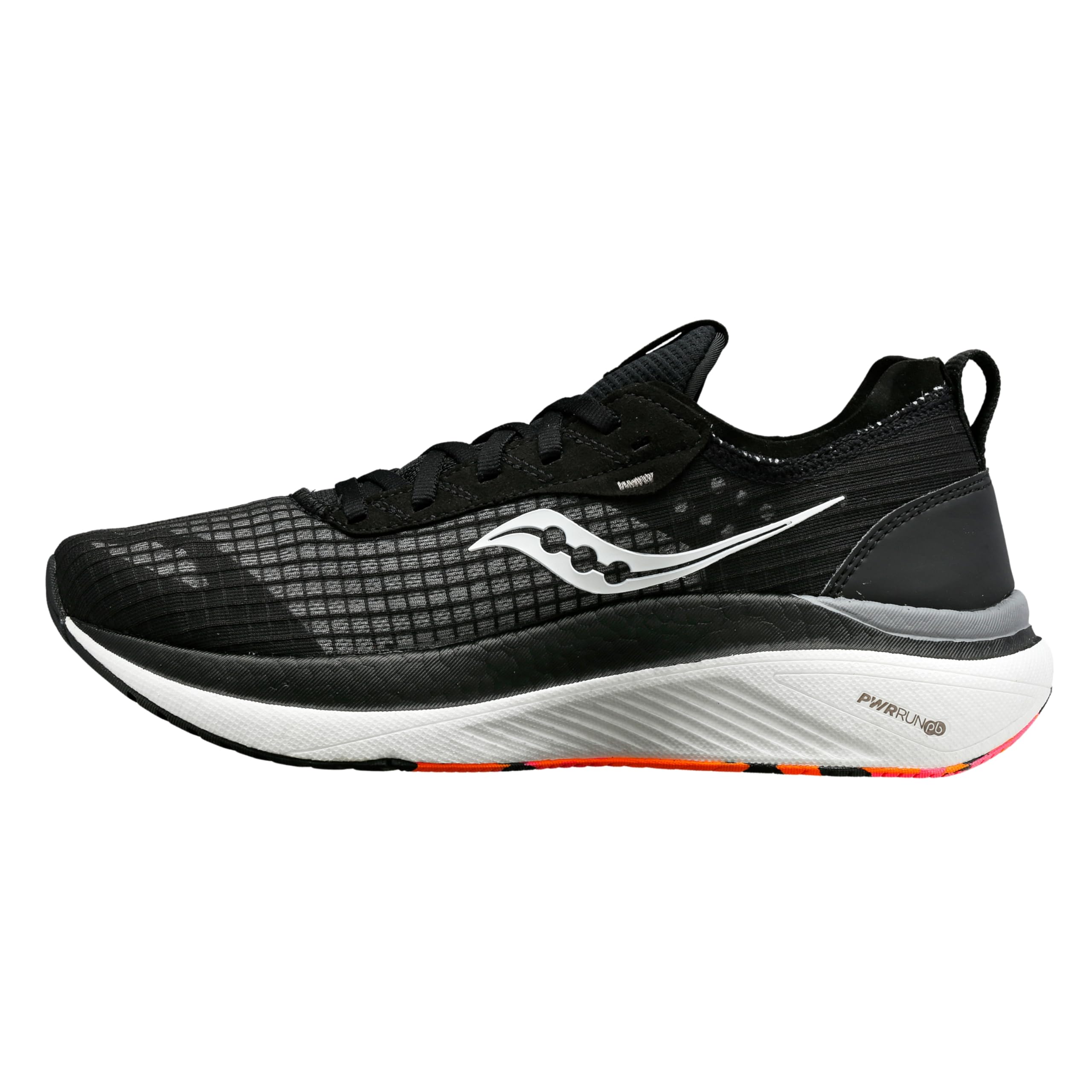 saucony Mens Freedom Crossport Running Shoe-picture-33