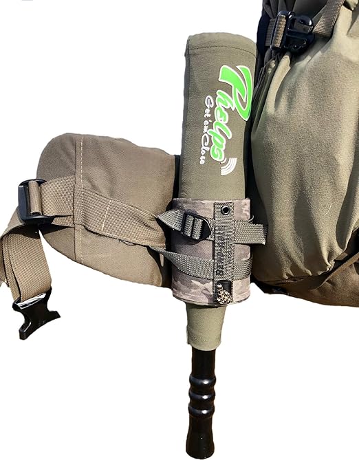 BendAble Bugle Tube HolderSmall Everything Else