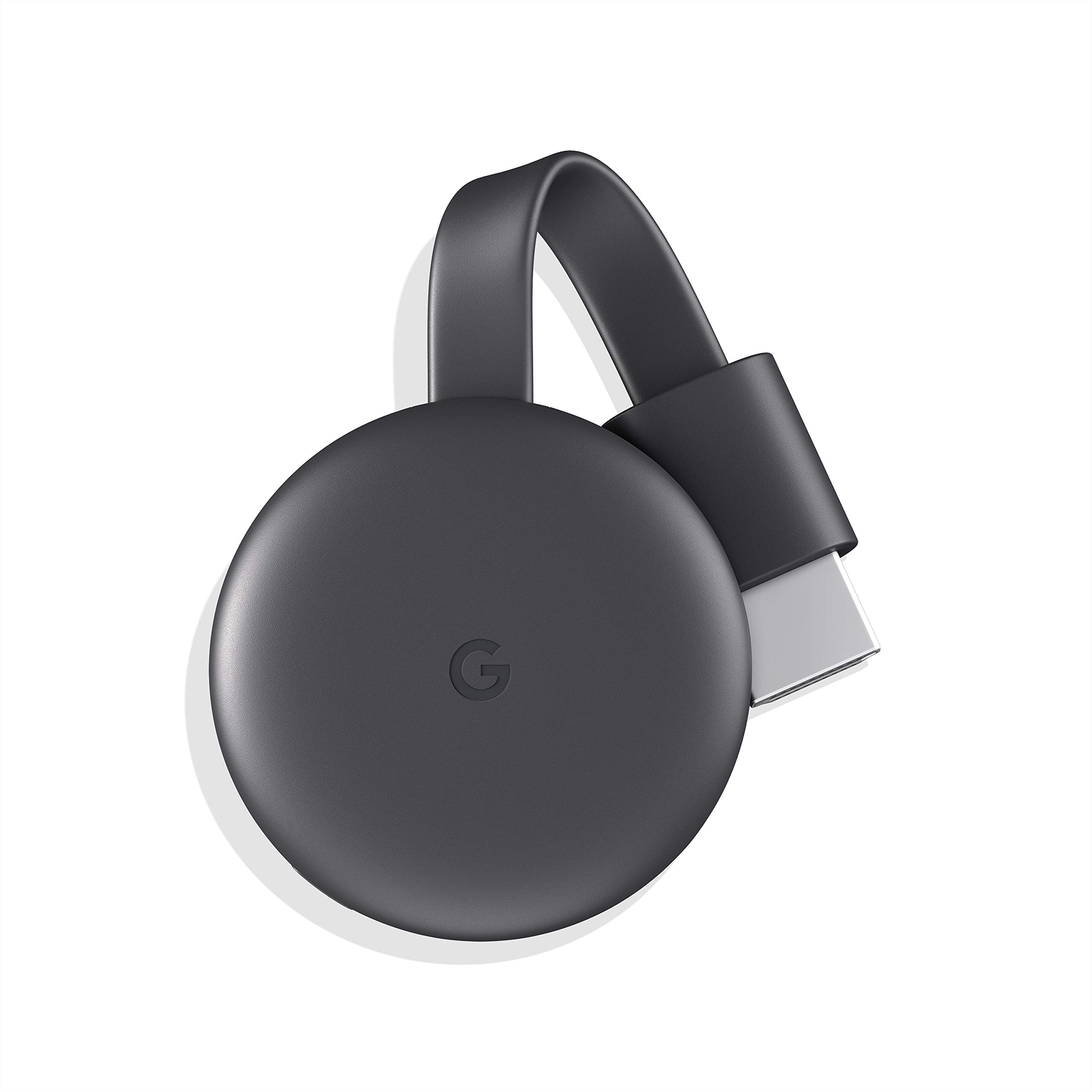 Google Chromecast 3rd Generation : Amazon.com.au: Electronics