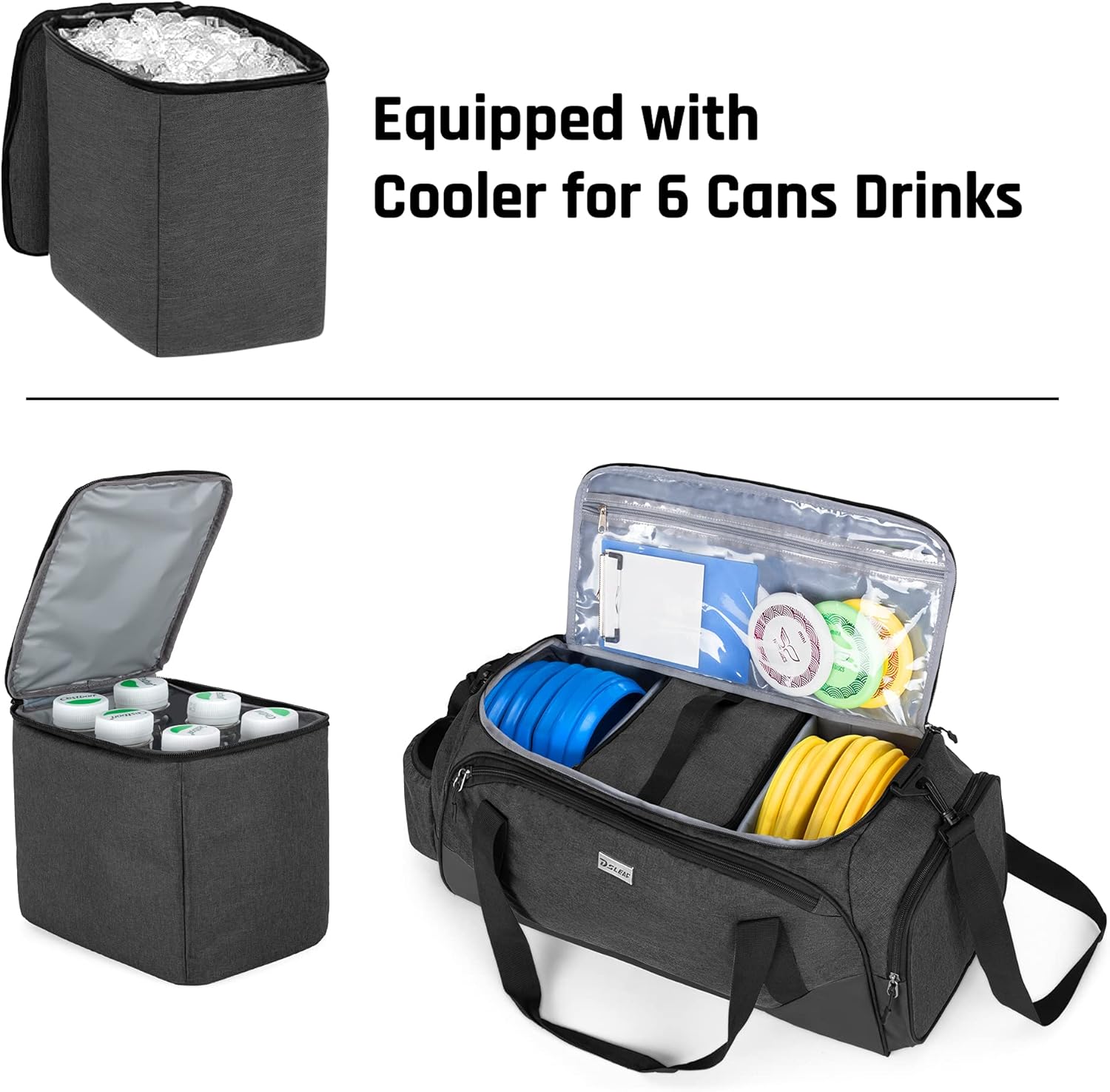 mcm essential visetos backpack